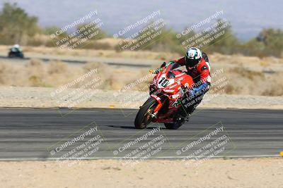 media/Nov-14-2024-Racers Edge (Thu) [[a7815e7aa5]]/2-A Group/Session 2 (Turn 15 Exit)/